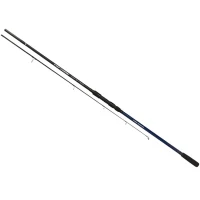 Lanseta MIKADO Trython Carp 12, 3.60m,  3.50lbs, 2seg Lanseta MIKADO Trython Carp 12, 3.60m,  3.50lbs, 2seg