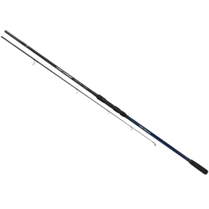 Lanseta Mikado Trython Carp 12, 3.60m,  3.50lbs, 2seg
