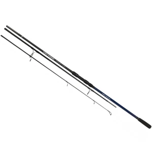 Lanseta Mikado Trython Carp 13, 3.90m,  3.50lbs, 3seg