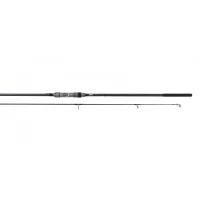 Lanseta Maver Genesis Extreme 3.9m 3.5lb /2seg Lanseta Maver Genesis Extreme 3.9m 3.5lb /2seg