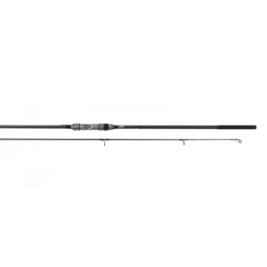 Lanseta Maver Genesis Extreme 3.9m 3.5lb /2seg