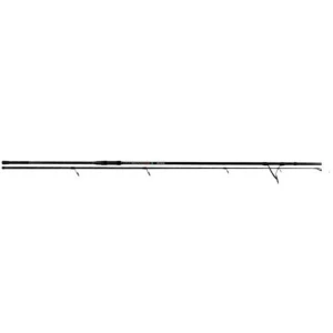 Lanseta Maver It Heavy Duty Carp 3.6m 3.0lbs
