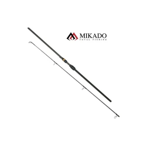 Lanseta Mikado M-ka 3.90m 3.5lbs 2seg