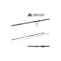 Lanseta Mikado M-KA 3.90m 3.5lbs 2seg