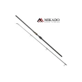 Lanseta Mikado M-KA 3.90m 3.5lbs 2seg