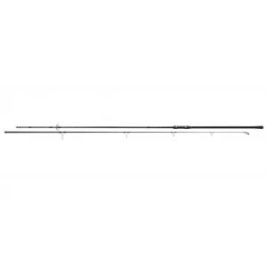 Lanseta Mikado Noctis X Carp 3.90m 3.5lbs 2seg