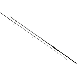 Lanseta Mikado Noctis X Distance, 3.90m, 3.50lbs, 2seg