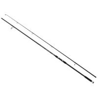 Lanseta Mitchell Adventure II Carp Rod, 3.60m, 3.00lbs, 2seg Lanseta Mitchell Adventure II Carp Rod, 3.60m, 3.00lbs, 2seg