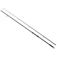 Lanseta Mitchell Adventure II Carp Rod, 3.60m, 3.00lbs, 2seg