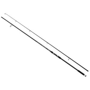 Lanseta Mitchell Adventure II Carp Rod, 3.60m, 3.00lbs, 2seg Lanseta Mitchell Adventure II Carp Rod, 3.60m, 3.00lbs, 2seg