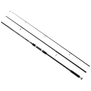 Lanseta Mitchell Adventure Ii Carp Rod, 3.60m, 3.00lbs, 3seg