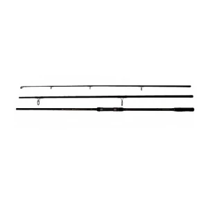 Lanseta Mivardi Alcon Carp 3.60m, 3.00lbs, 3buc