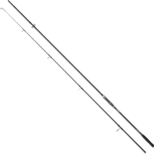 Lanseta Mivardi G50 Carp 3.90m, 3.50lbs, 2buc Lanseta Mivardi G50 Carp 3.90m, 3.50lbs, 2buc