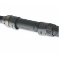 Lanseta Mivardi G50 Carp 3.90m, 3.50lbs, 2buc Lanseta Mivardi G50 Carp 3.90m, 3.50lbs, 2buc