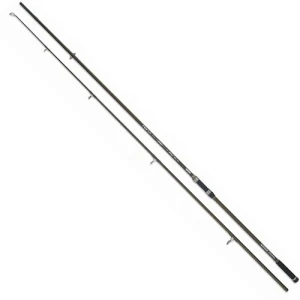 Lanseta Mivardi Imperium Spod 3.60m 5lbs 2seg