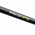 Lanseta Mivardi Magnum Spod 3.60m, 5lbs, 2buc