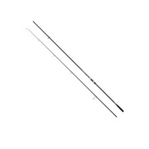 Lanseta Mivardi Nuclear Carp 3.90m, 3.50lbs, 2buc