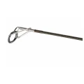 Lanseta Mivardi Nuclear Carp 3.90m, 3.50lbs, 2buc Lanseta Mivardi Nuclear Carp 3.90m, 3.50lbs, 2buc