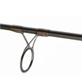 Lanseta Mivardi Nuclear Carp 3.90m, 3.50lbs, 2buc Lanseta Mivardi Nuclear Carp 3.90m, 3.50lbs, 2buc