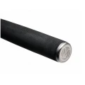 Lanseta Mivardi Nuclear Carp 3.90m, 3.50lbs, 2buc Lanseta Mivardi Nuclear Carp 3.90m, 3.50lbs, 2buc