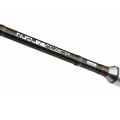 Lanseta Mivardi Nuclear Carp 3.90m, 3.50lbs, 2buc Lanseta Mivardi Nuclear Carp 3.90m, 3.50lbs, 2buc