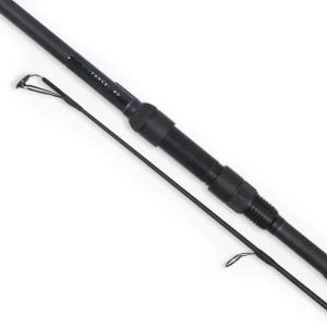 Lanseta NASH Air Force F10 Rods, 3.50lbs, 3.90m, 2seg
