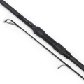 Lanseta NASH Air Force F10 Rods, 3.50lbs, 3.90m, 2seg