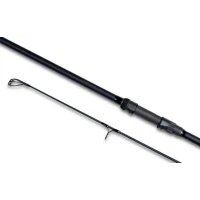 Lanseta Nash Air Force F10 Spod & Marker Rods, 5.00lbs, 3.90m, 2seg