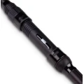 Lanseta NASH X Series Rod, 3.25lbs, 12Ft, 2seg