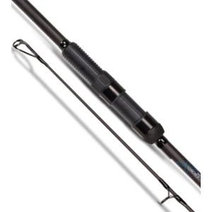 Lanseta Nash X Series Rod, 3.50lbs, 10ft, 2seg