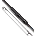 Lanseta NASH X Series Rod, 3.50lbs, 10Ft, 2seg