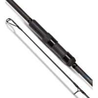 Lanseta Nash X Series Rod, 3.50lbs, 12ft, 2seg