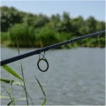 Lanseta NEVIS Phantom, 3.60m, 3.50lbs, 2seg