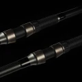 Lanseta NEVIS Phantom LC, 3.60m, 3.50lbs, 2seg