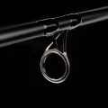 Lanseta NEVIS Phantom LC, 3.60m, 3.50lbs, 2seg