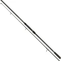 Lanseta NGT Specialist Carp, 3.60m, 2.75lbs, 2buc