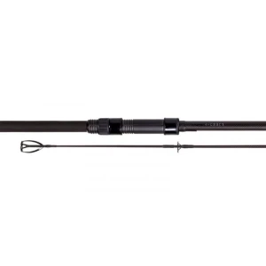 Lanseta Nash 10foot 3.00m 3.00lb Special Pursuit Abbreviated