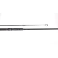 Lanseta Nash 12feet 3.60M 3.0lb KNX Rod Shrink