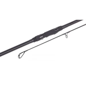 Lanseta Nash 12feet 3.60m 3.5lb Knx Rod Abbreviated