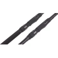 Lanseta Nash 12feet 3.60M 3.5lb KNX Rod Abbreviated Lanseta Nash 12feet 3.60M 3.5lb KNX Rod Abbreviated