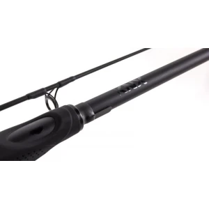 Lanseta Nash 12feet 3.60m 4.5lb Knx Spod/marker Duo Shrink