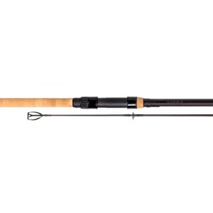 Lanseta Nash 12foot 3.60m 3.5lb Special Pursuit Cork