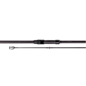 Lanseta Nash 12foot 3.60m Pursuit Spod/marker Rod 4.5 Lbs