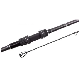 Lanseta Nash 3.60m 3.5lb Nr Toro