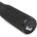 Lanseta Nash Air Force F20 Rods, 3.50lbs, 3.90m, 2seg Lanseta Nash Air Force F20 Rods, 3.50lbs, 3.90m, 2seg