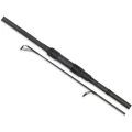 Lanseta Nash Air Force F40 Rods, 3.50lbs, 3.90m, 2seg Lanseta Nash Air Force F40 Rods, 3.50lbs, 3.90m, 2seg