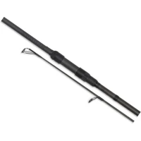 Lanseta Nash Air Force F40 Rods, 3.75lbs, 3.90m, 2seg