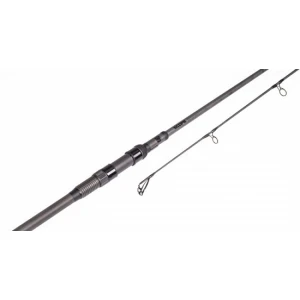 Lanseta Nash Scope 10ft 3.00m 3.25lb Abbreviated