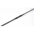 Lanseta Nash Scope 10ft 3.00M 3.25lb Abbreviated