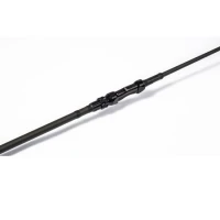 Lanseta Nash Scope Black Ops 10ft  3m 3.00lb Lanseta Nash Scope Black Ops 10ft  3m 3.00lb
